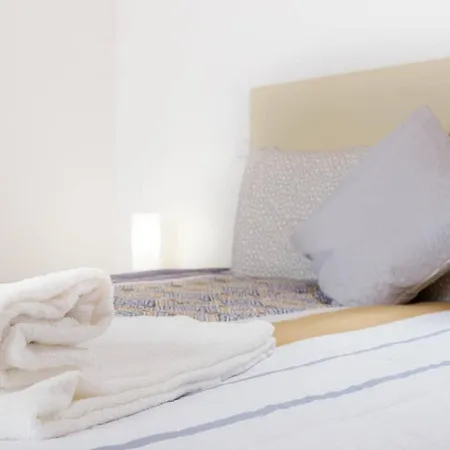 Appartement Casa Canal - Tradicional And Cosy House In The Heart Of *