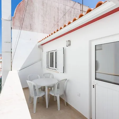 Casa Canal - Tradicional And Cosy House In The Heart Of