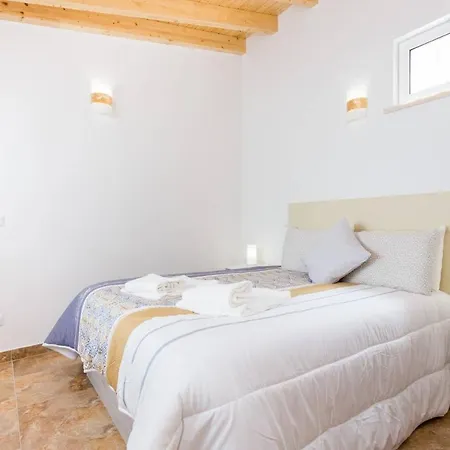 Appartement Casa Canal - Tradicional And Cosy House In The Heart Of Lagos