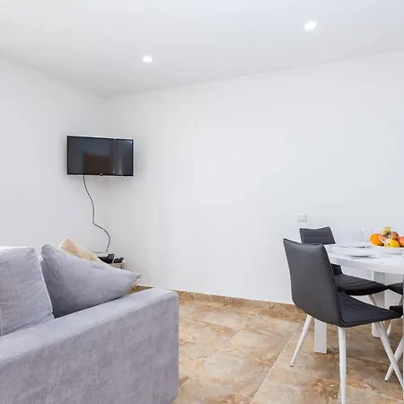 Apartament Casa Canal - Tradicional And Cosy House In The Heart Of