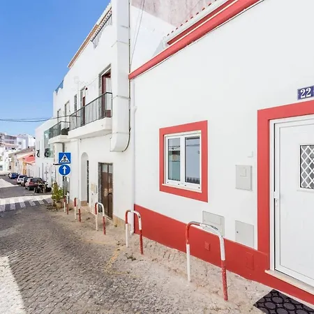 Apartament Casa Canal - Tradicional And Cosy House In The Heart Of
