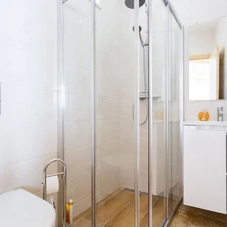 Casa Canal - Tradicional And Cosy House In The Heart Of Apartament *
