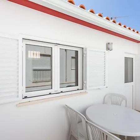 公寓 Casa Canal - Tradicional And Cosy House In The Heart Of *