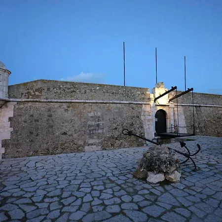 Casa Canal - Tradicional And Cosy House In The Heart Of *