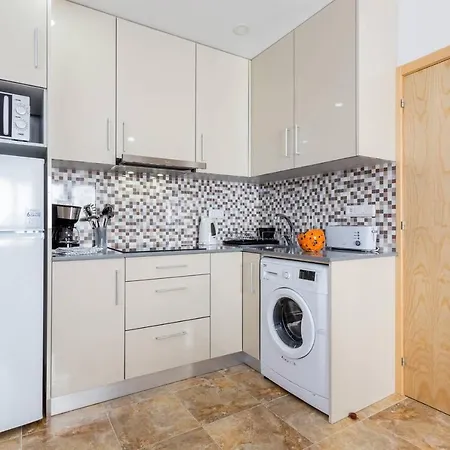 Casa Canal - Tradicional And Cosy House In The Heart Of