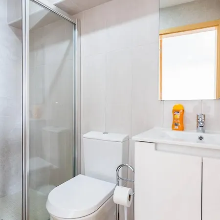公寓 Casa Canal - Tradicional And Cosy House In The Heart Of 拉哥斯